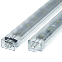 Orizon Interconnect 12V 11.8W 1280 Lumens 1037mm