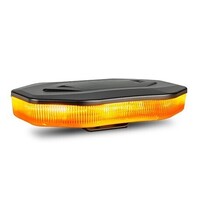 LB252ACM Amber Mini Bar Class 1