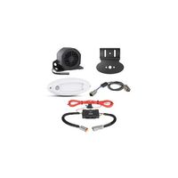 Rigid Body Accessories