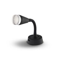 RL150 Series Interior LED Reading Lamps