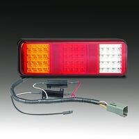 283 Series with Plug & Play Lead