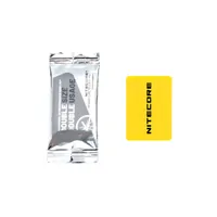 Nitecore MRM10 Outdoor Mosquito Repellent Mats