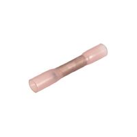 ADHESIVE LINED CABLE JOINER Red (50 pack) - NARVA Part No. 56350