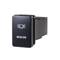 OE STYLE TOYOTA SWITCH - BEACON - NARVA Part No. 63310BL