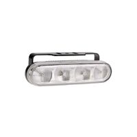 LED Daytime Running Lamp - 9-33V Lamp - NARVA Part No. 71915