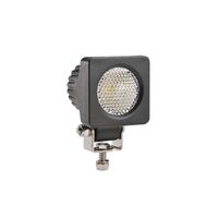 10-80V LED Work Lamp Flood Beam - NARVA Part No. 72430