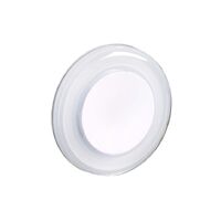 10-30 VOLT INTERIOR LAMP 75MM 6000K - NARVA Part No. 87480