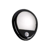 10-30 VOLT INTERIOR LAMP DIMMING With SWITCH 6000K - NARVA Part No. 87484