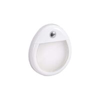 10-30 VOLT INTERIOR LAMP DIMMING With SWITCH 3200K - NARVA Part No. 87486