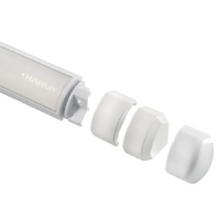 Narva 12 / 24 Volt L.E.D Strip Lamp 150 x 27mm - 87524BL