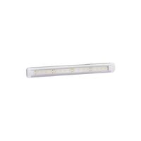 306 x 33mm High Powered LED Strip Lamp 9-33V - NARVA Part No. 87542