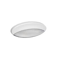 9-33V LED Awning Lamp - NARVA Part No. 87786