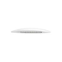 12V LED Awning Lamp - NARVA Part No. 87790