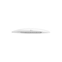 12V LED Awning Lamp with PIR Sensor - NARVA Part No. 87792