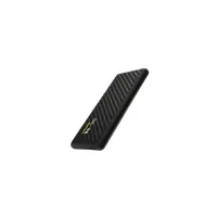 Nitecore NB Air Ultra-Slim Portable Power Bank – 5,000mAh