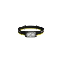Nitecore NU25 MCT Triple-Output Lightweight Headlamp