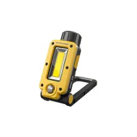 Nitecore NWL20 Triple Output Rechargeable Work Light