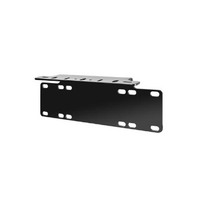 Roadvision Licence Plate Mounting Bracket Suit Bar & Driving Lights Roadvision