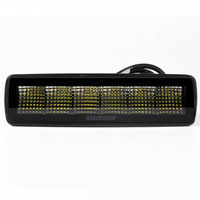 Roadvision LED Work Lights 35W Flood Beam