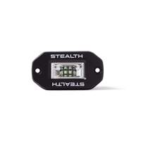 20w Super Flood LED Light (Flush Mounted)
