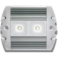 Labcraft Si3 LED Work Light / Interior Light - MICROLUX / SUPERLUX