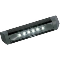 Labcraft Si6 LED SceneLight
