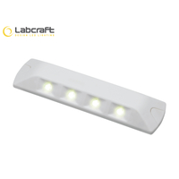Labcraft Si8 White LED Scene light