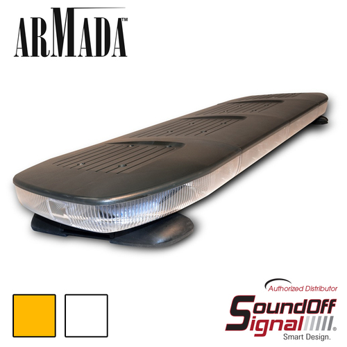Armada Tow Package