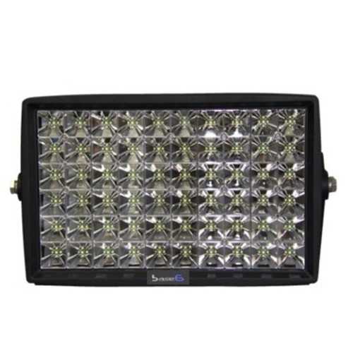 Base6 Midi Beast 5 Watt LED Work Light B6FL1505W 