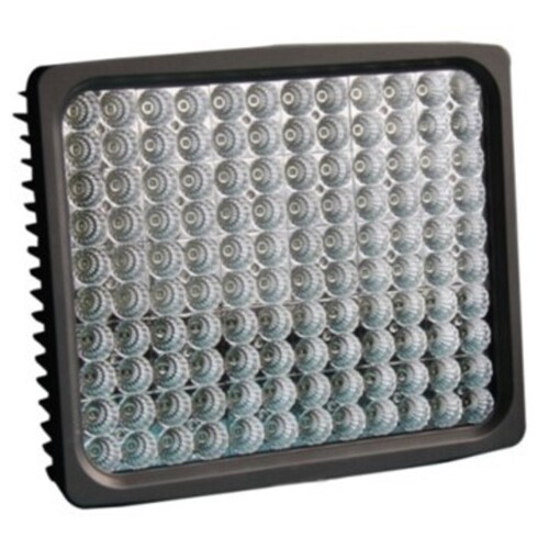 Base6 BEAST 5 Watt LED Work Light B6FL3055W 