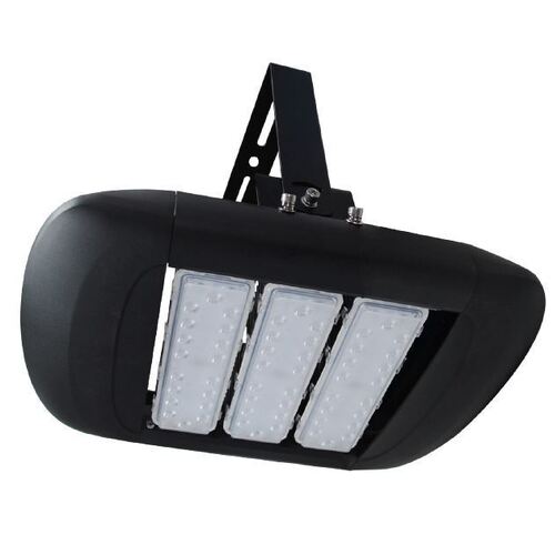 BASE6 150 Watt Modular LED Highbay Light