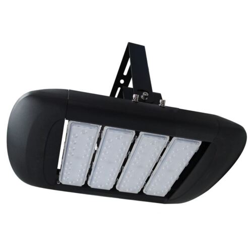 BASE6 200 Watt Modular LED Highbay Light