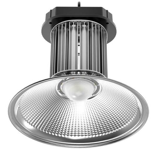 BASE6 200 Watt LED Highbay Light