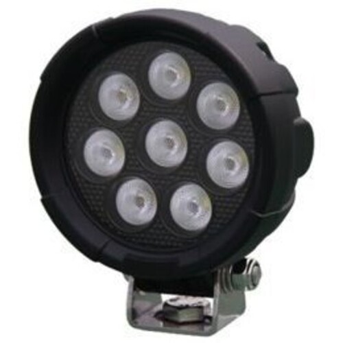 Base6 K85 Sniper LED Work Light B6K85W 