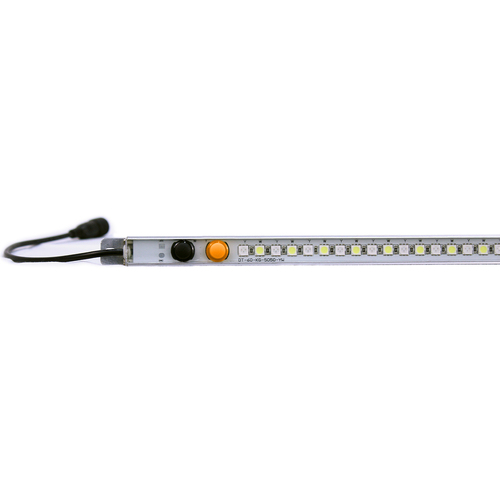 Rigid Bar LED Strip Lights