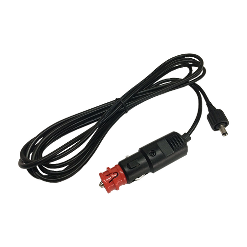 Rigid Bar 3m Extension Cable with 12v Plug