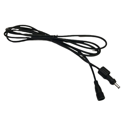BASE6 2m Rigid Bar Extension Cable