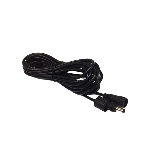 BASE6 5m Rigid Bar Extension Cable