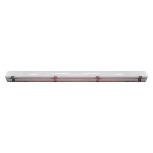 BASE6 40 Watt Weatherproof LED Batten Light
