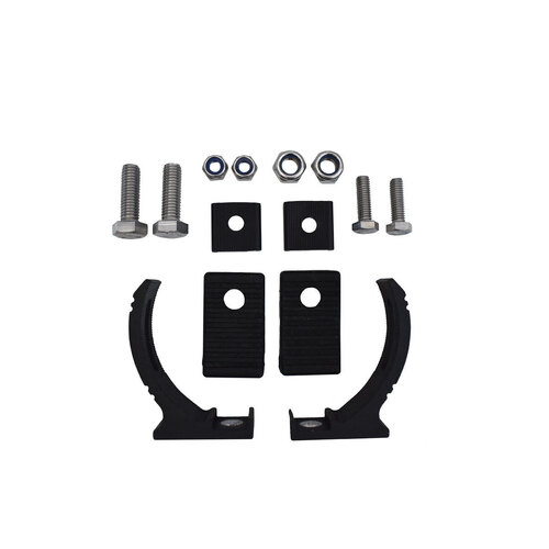 Roadvision Sliding Bracket for SR2 Series Bar Lights (Pair)