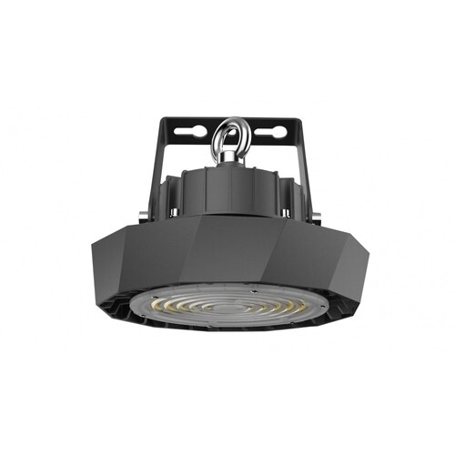 150 Watt UFO LED Highbay Light