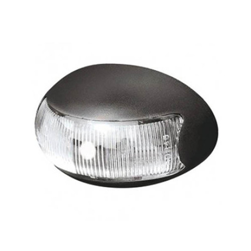 LED Marker Lights Automotive LED Marker Lights OzLED