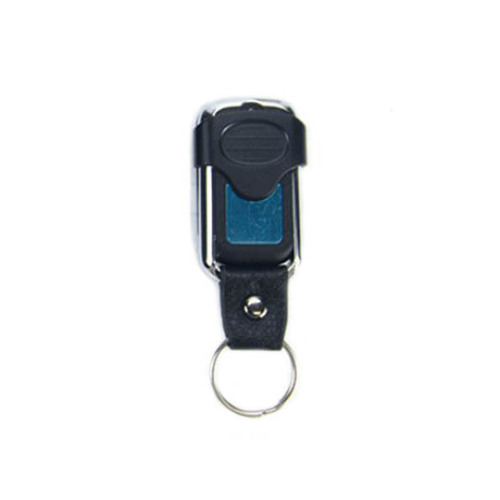 Roadvision Wireless Remote Controller 10 - 30V 25A 433MHZ Effec Dist. 50M 9 Flash patterns+SOS Emergency Mode Rated IP67 Standby curr. 8mA