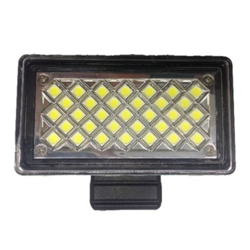 Base6 Compact LED Worklight