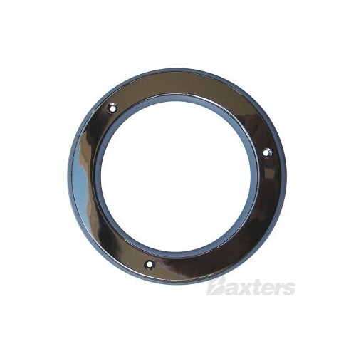 Bezel For 140 Series