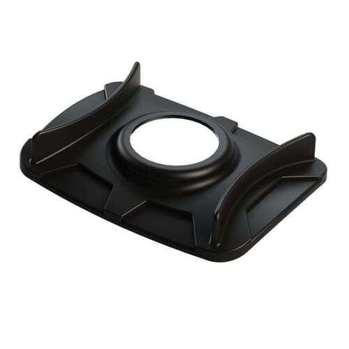 Replacement Wearable Magnet Mount Base