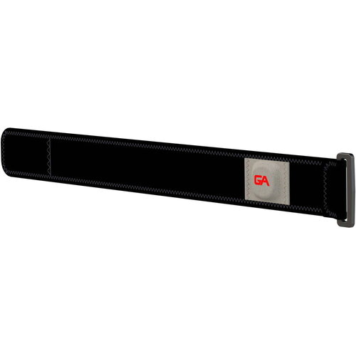 Product Info for Guardian Angel Magnetic Arm Strap Mount
