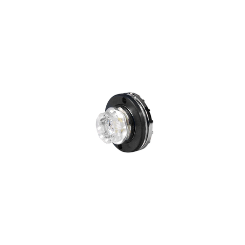 Universal UnderCover LED Insert