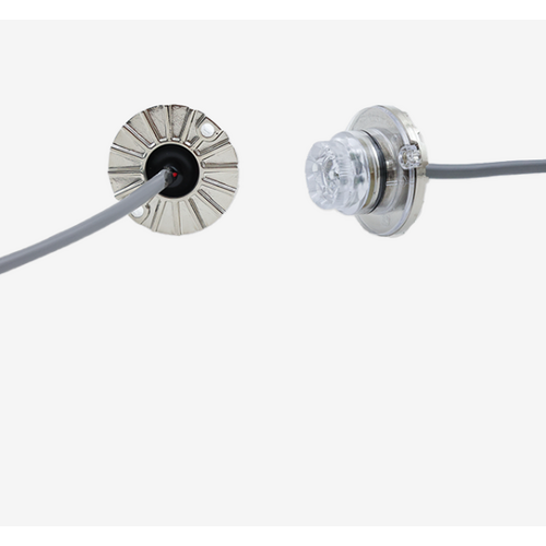 Universal UnderCover LED Insert