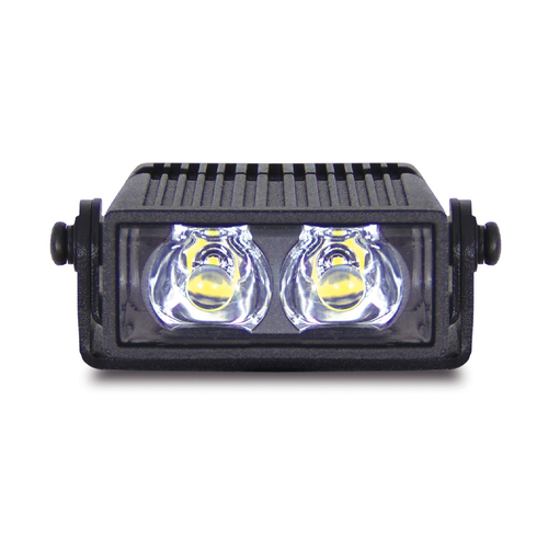 2 x 1 Inch mPower ORV LED Light